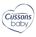 cussonsBaby