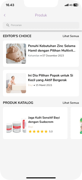 Produk