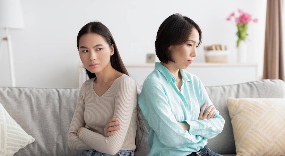 Berkaca pada Kasus Ria Ricis, Coba Tips Ini Jika Merasa Tak Cocok dengan Mertua
