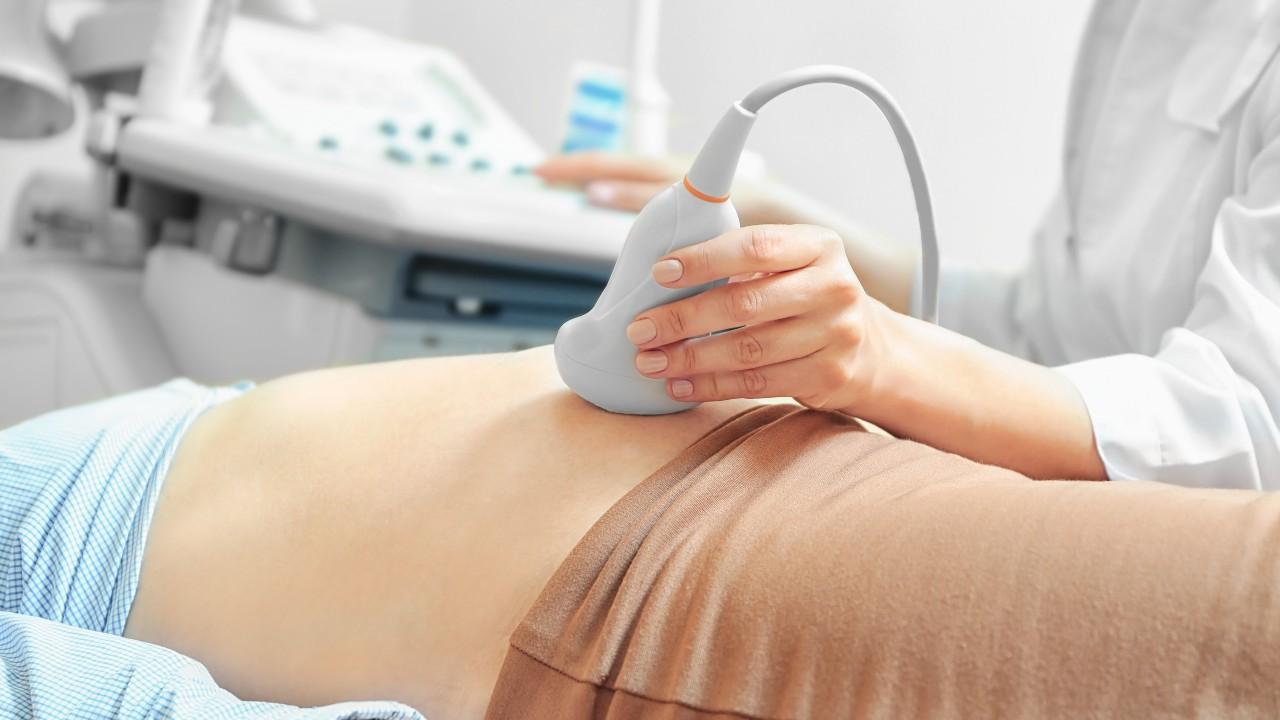 Organ Janin yang Berkembang Selama Hamil Trimester 1