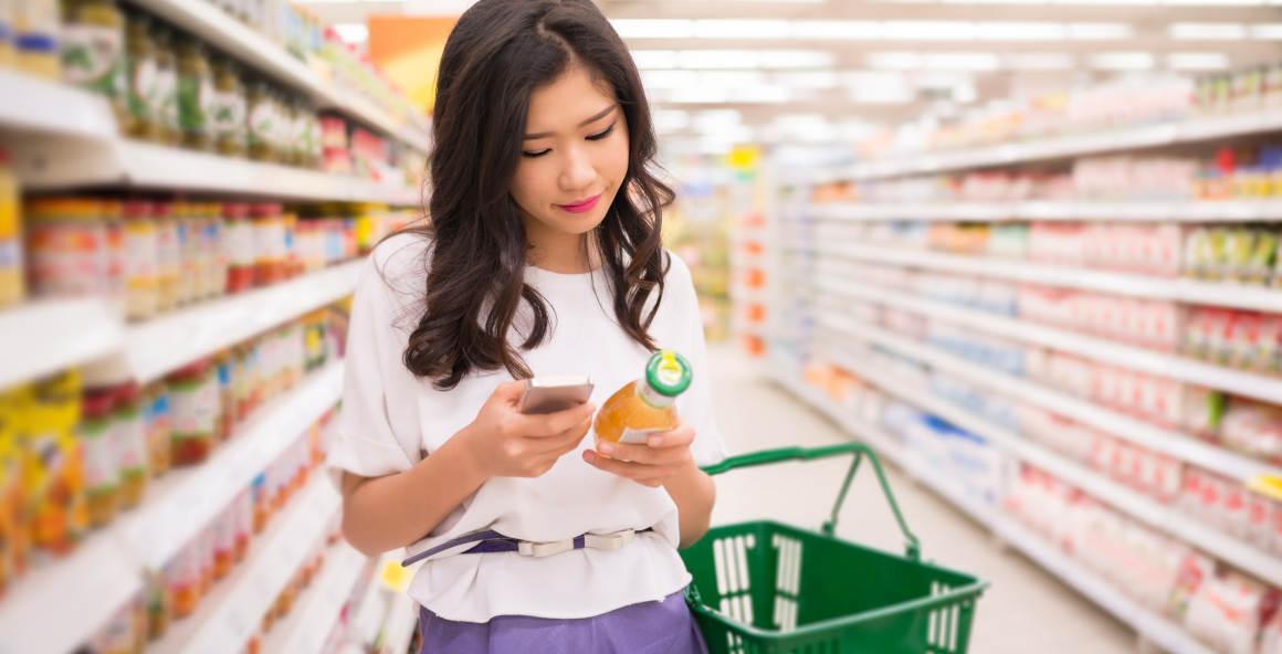 13 Tips Belanja Hemat agar Kantong tidak Sekarat