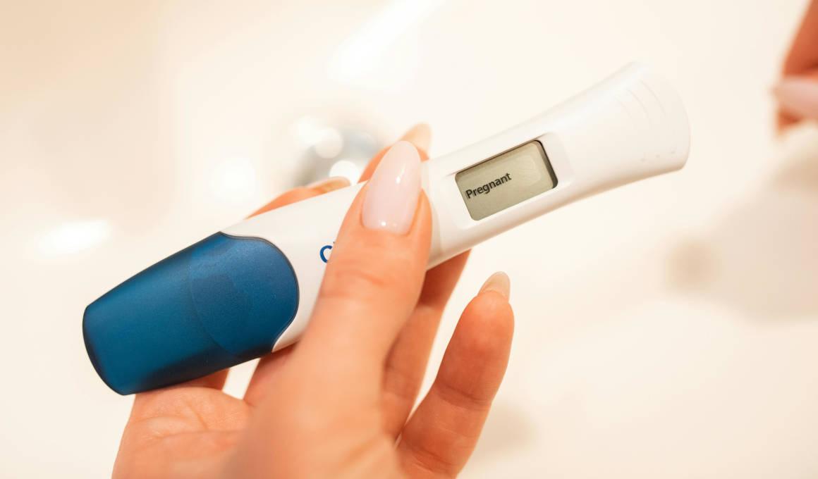 Mengenal Macam-macam Test Pack untuk Mendeteksi Kehamilan