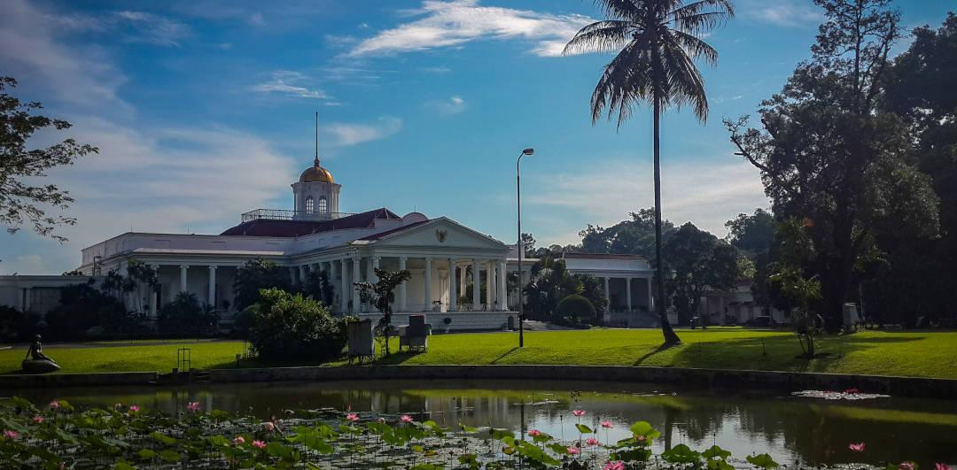 10 Rekomendasi Tempat Wisata Anak di Bogor