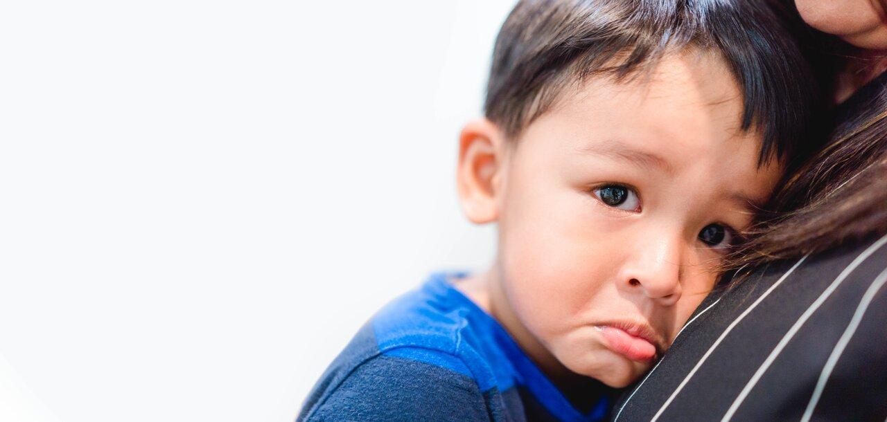 3 Cara Melarang Anak Tanpa Bilang “Jangan” atau “Gak Boleh” 
