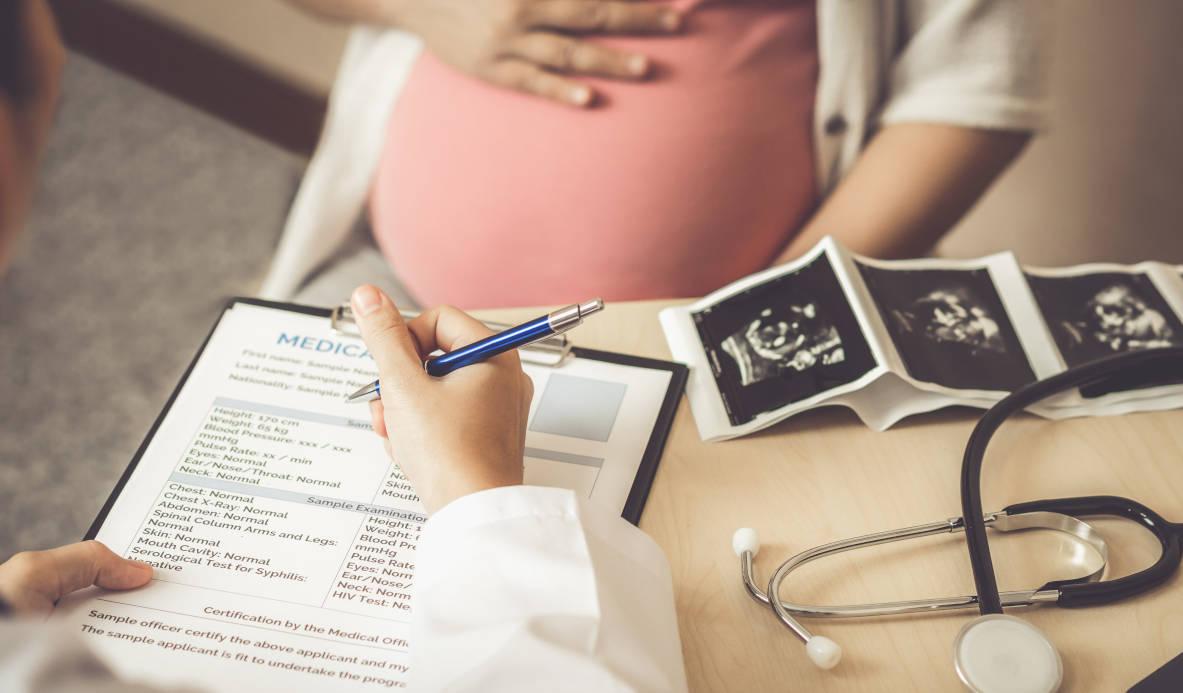 Komplikasi Hamil Bayi Kembar yang Perlu Mums Tahu