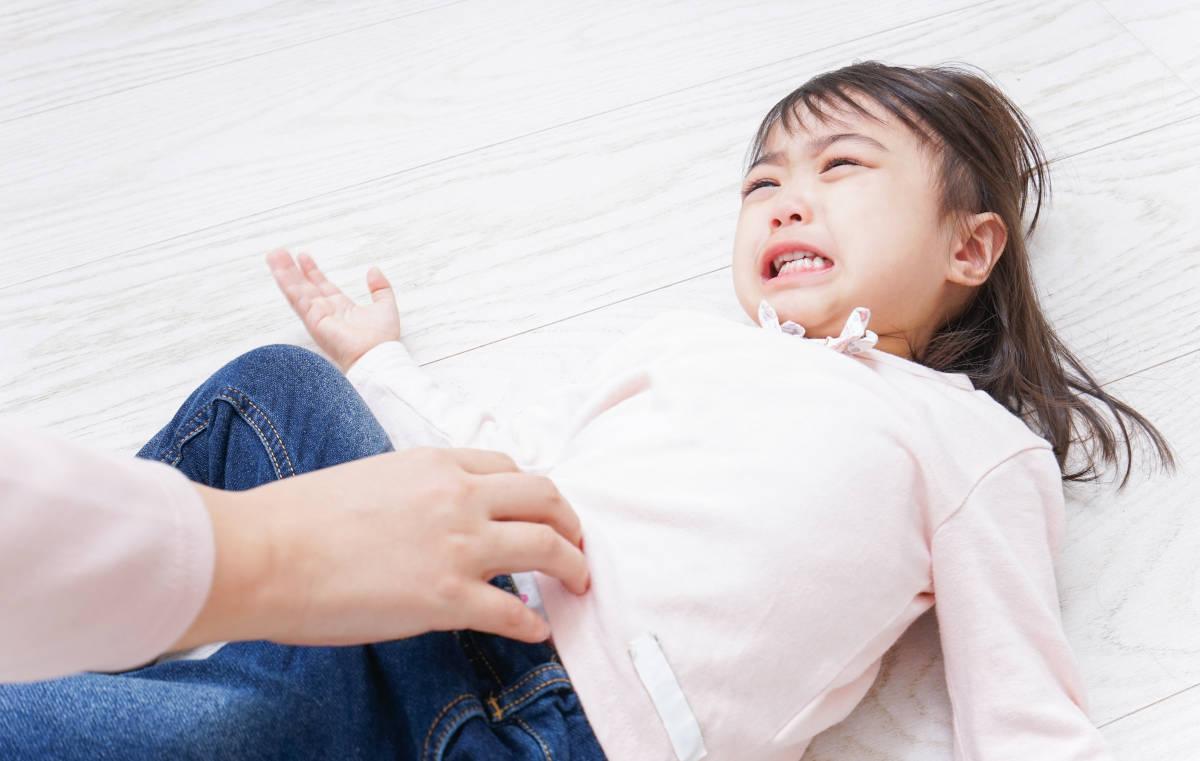 Mengenal Sunat bagi Anak Perempuan dan Bahayanya untuk Kesehatan 