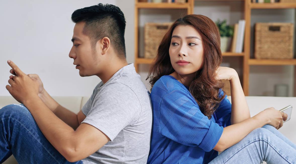 Sama-Sama Introvert, Hubungan Bisa Langgeng?