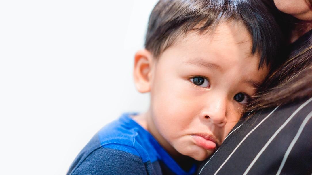 8 Cara Menyapih Anak yang Efektif