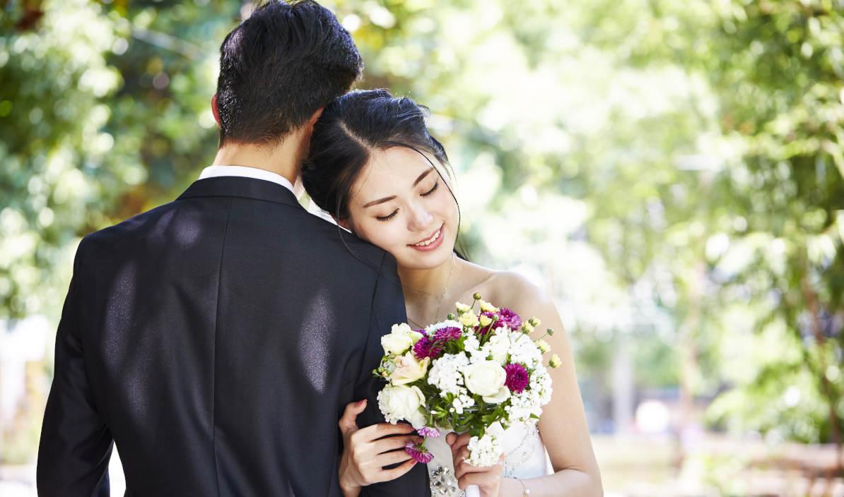 Pasnagan pengantin baru